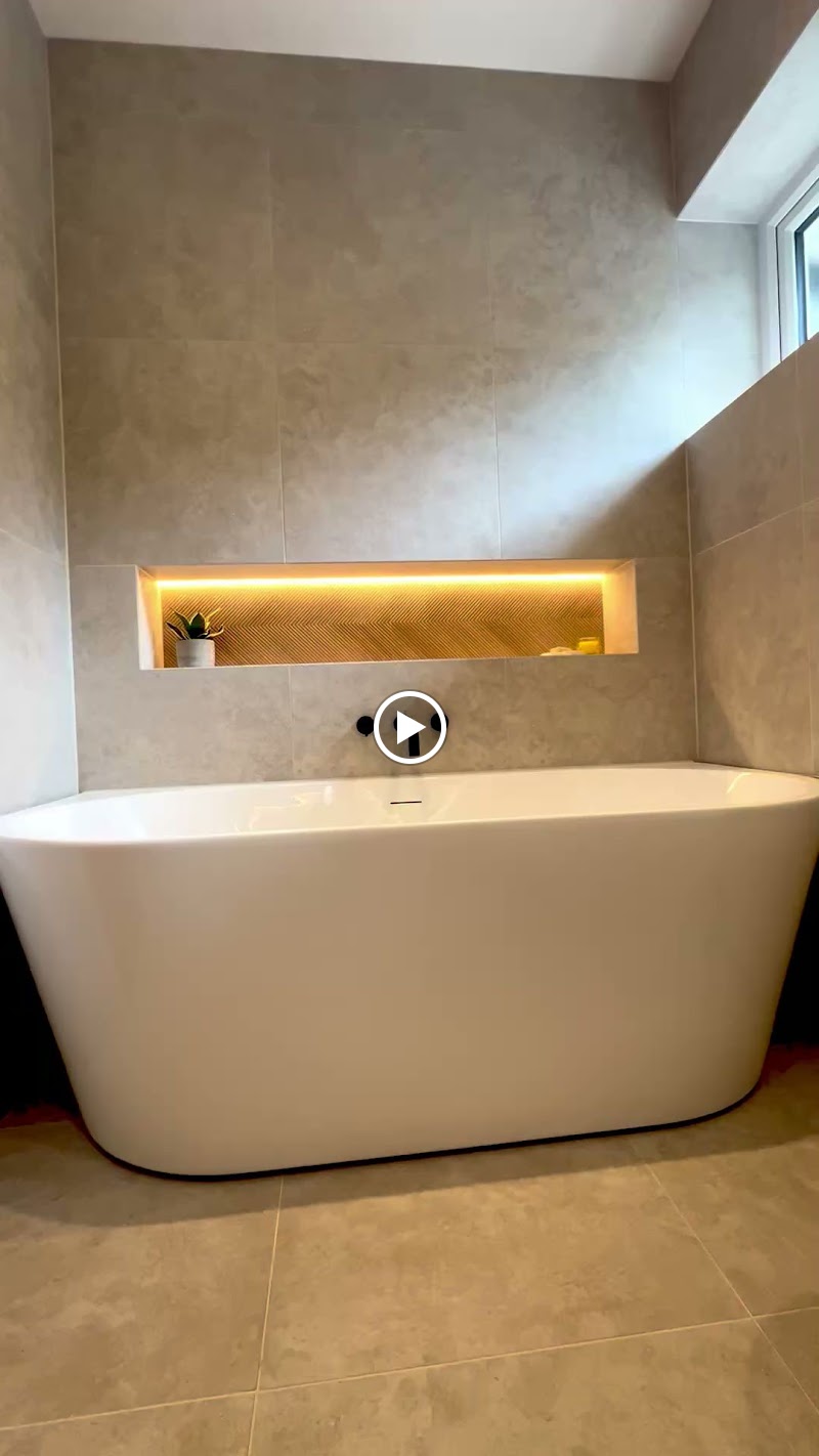 JAB Property Maintenance photo 2