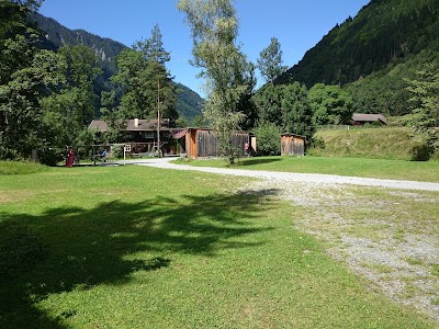 Photos of Waldcamping Batmund Familie Pfeifer
