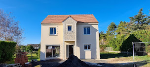 Photo n°17 de VJ RENOVATION Ravalement-Peinture-Couvreur à Brétigny-sur-Orge (Couvreur)