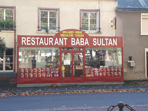 Photo 5 - Kebab Burger