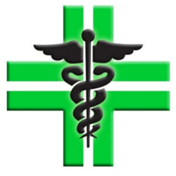 Farmacia Murgantina - Thumbnail