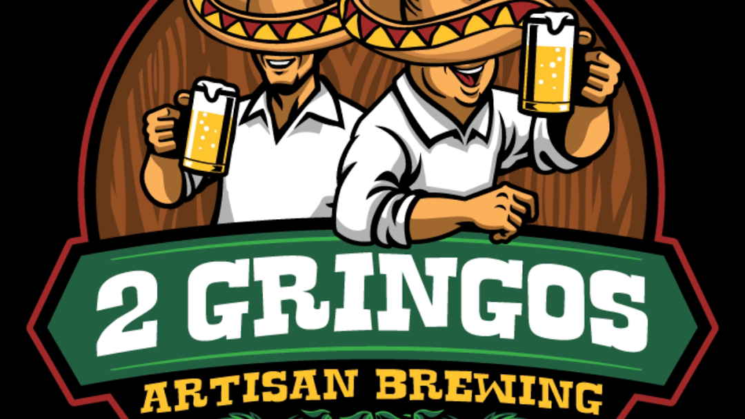 Gringos