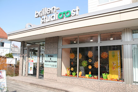 Alle