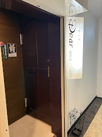 スナック Dear