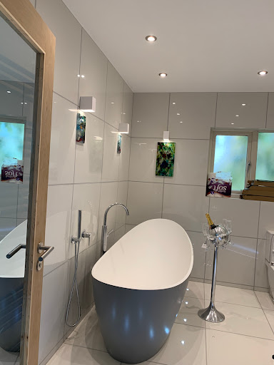 IP Electrical - Visual