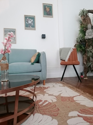 Maison Aura Gallery - France