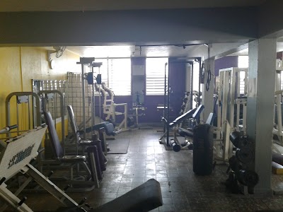 Photos of El Local en Santurce