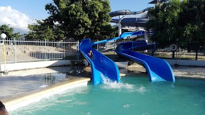 Photos of Centro Recreacional Teyuna