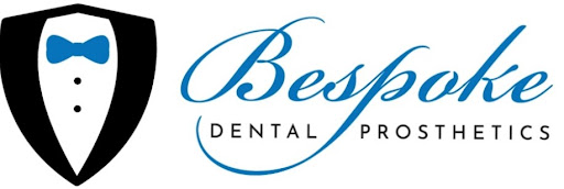 Bespoke Dental Technologies - Thumbnail