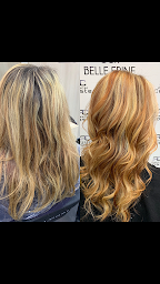 Photo n°11 de Pascal Coste ORLY à Orly (Magasin de produits de beauté)