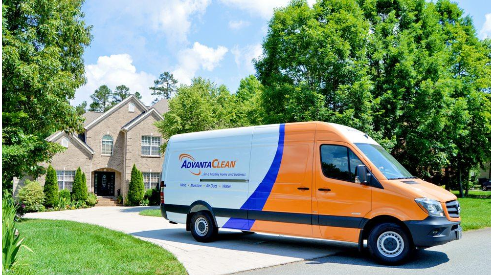 AdvantaClean of Northwest Chicagoland photo