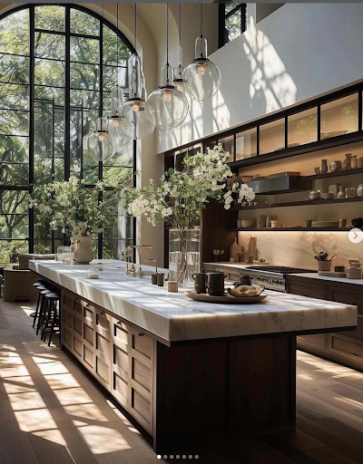 Avatar for My Dream Kitchen and Bath