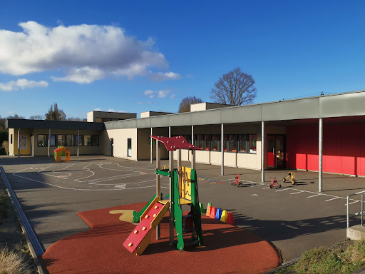 Ecole publique Fargantine - Thumbnail