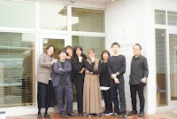 Hair Remake tocotoco