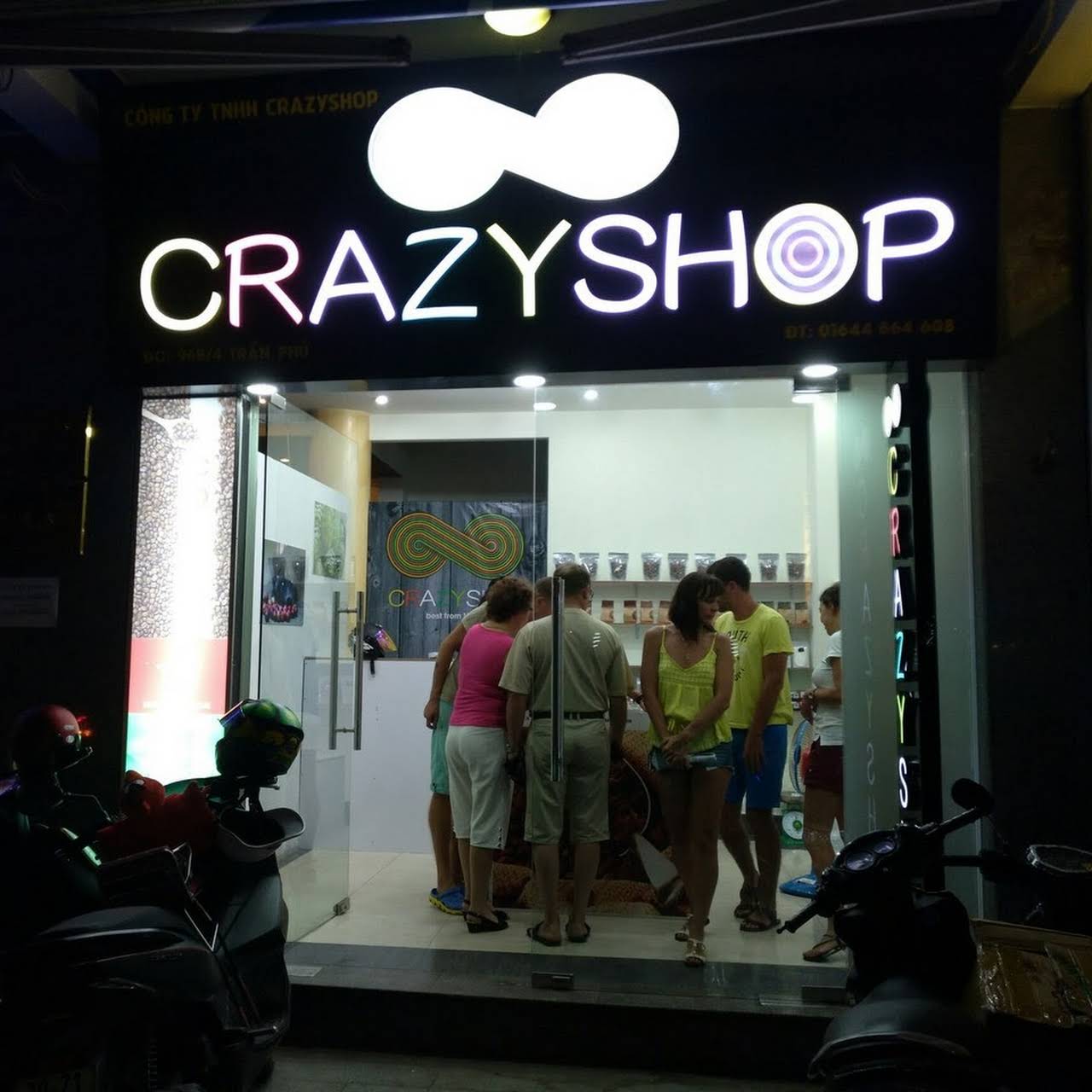 Crazy shop интернет магазин. Магазин "Crazy Beach". Crazy Store интернет магазин. Crazy shop, Краснодар логотип. Крейзи шоп