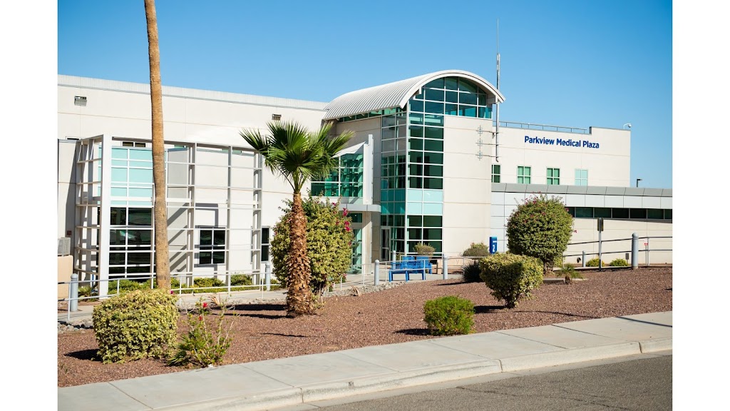 Onvida Health Cardiovascular And Thoracic Surgery