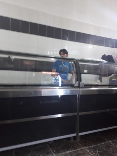 Photos of مطعم حموده