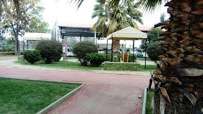 Photos of Consultorio Esmeralda