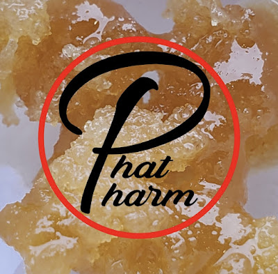 Photo of Phat Pharm Dispensary