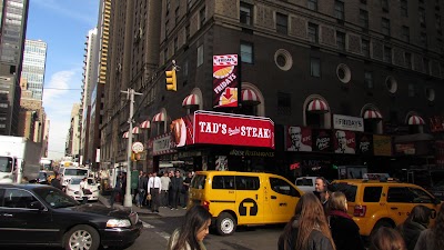 Photos of Watchfire Signs | LED Signs and Digital Billboards