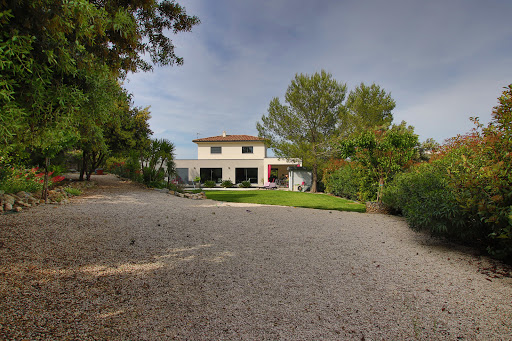 Bruno Gervais Optimhome Immobilier Bouzigues - Etang de Thau - - Thumbnail