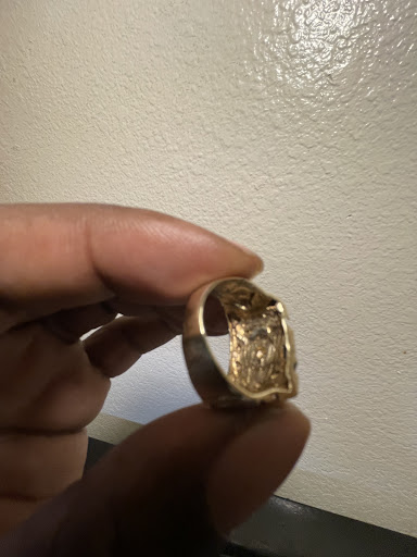 Todd's Jewelry Repair & Design - Thumbnail