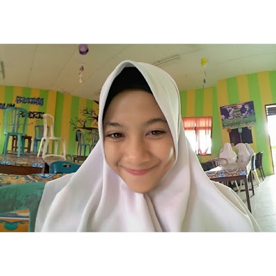 school
