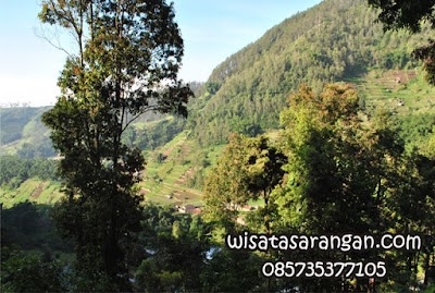 Photos of Bukit Surya