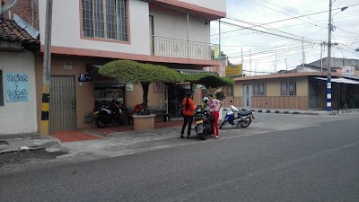 Photos of Variedades "Do&ntilde;a Ana"