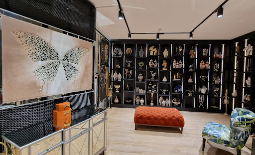 Hermes Decor - Thumbnail