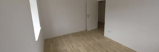 FS Bau - Visual