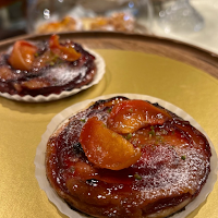 メゾングラス アンジュ