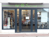 Epi service à Le Grand-Pressigny