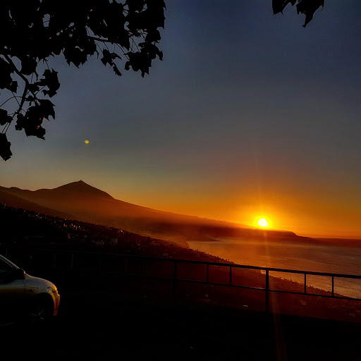 Zona Comercial La Victoria de Acentejo - Tenerife - Thumbnail
