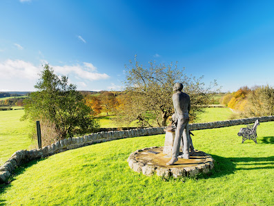 The Cavendish Hotel at Baslow Church Ln, Baslow, Bakewell DE45 1SP, United Kingdom