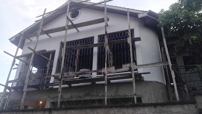 Photos of Lubefu