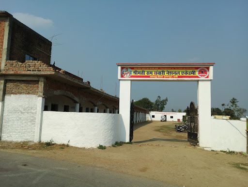 Gallery image 2