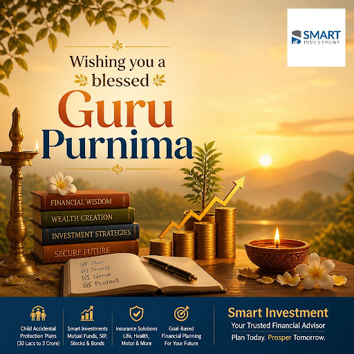 Guru Purnima Gratitude post image