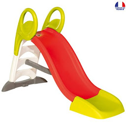 Photo n°21 de JouéClub à Vire Normandie (Magasin de jouets)