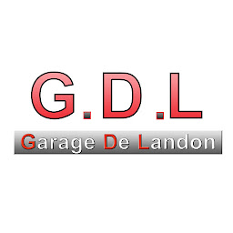 Photo n°5 de Garage de landon Dornier Philippe à Dole (Vendeur de voitures d'occasion)