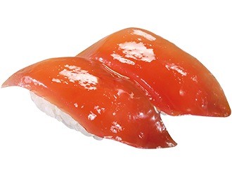 くら寿司 西新宿店