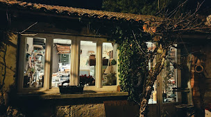 Photo n°20 de Jojo & Reinette à Lessac (Artisanat)