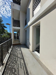 Photo n°7 de Nathalie Beels IAD FRANCE à Pomponne (Consultant immobilier)