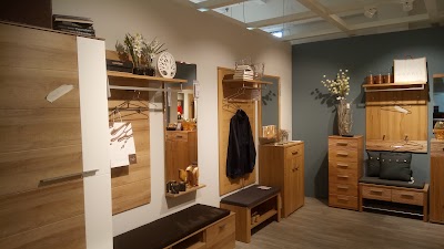 Photos of kika Dornbirn