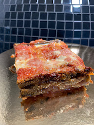 Photo n°6 de Pizzeria Rizzo à Mèze (Restaurant italien)