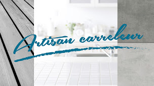 Photo n°8 de DB carrelage à La Garde-Adhémar (Carreleur)