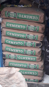 Ferretería Inversiones San Isidro 5