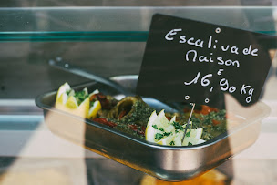 Photo n°13 de Les Frangins à Le Barcarès (Traiteur)