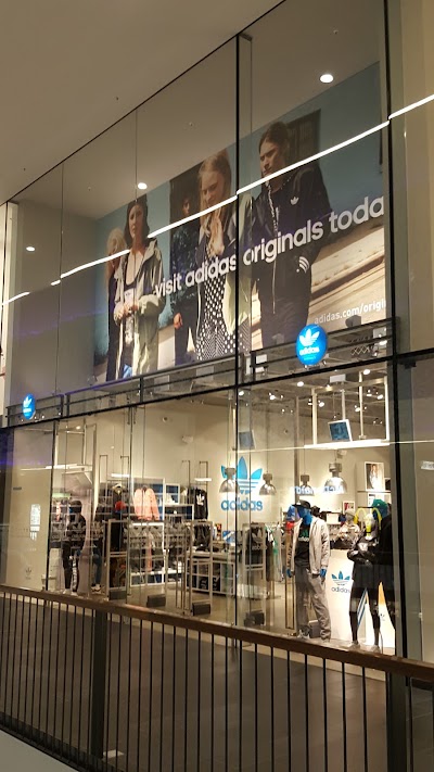 Photos of adidas