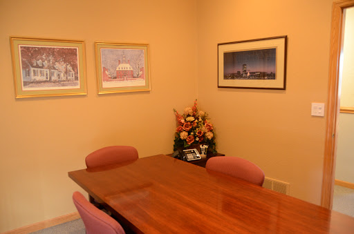 Law Offices of Benske, Gatzke, McFadden and Rose - Thumbnail